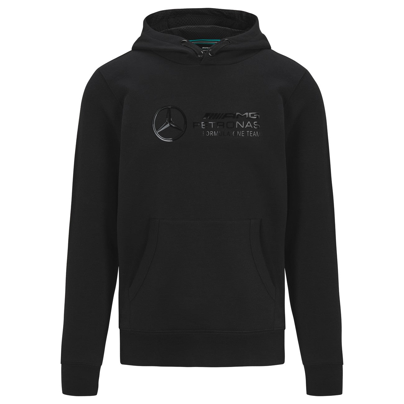 Mercedes amg petronas outlet merchandise