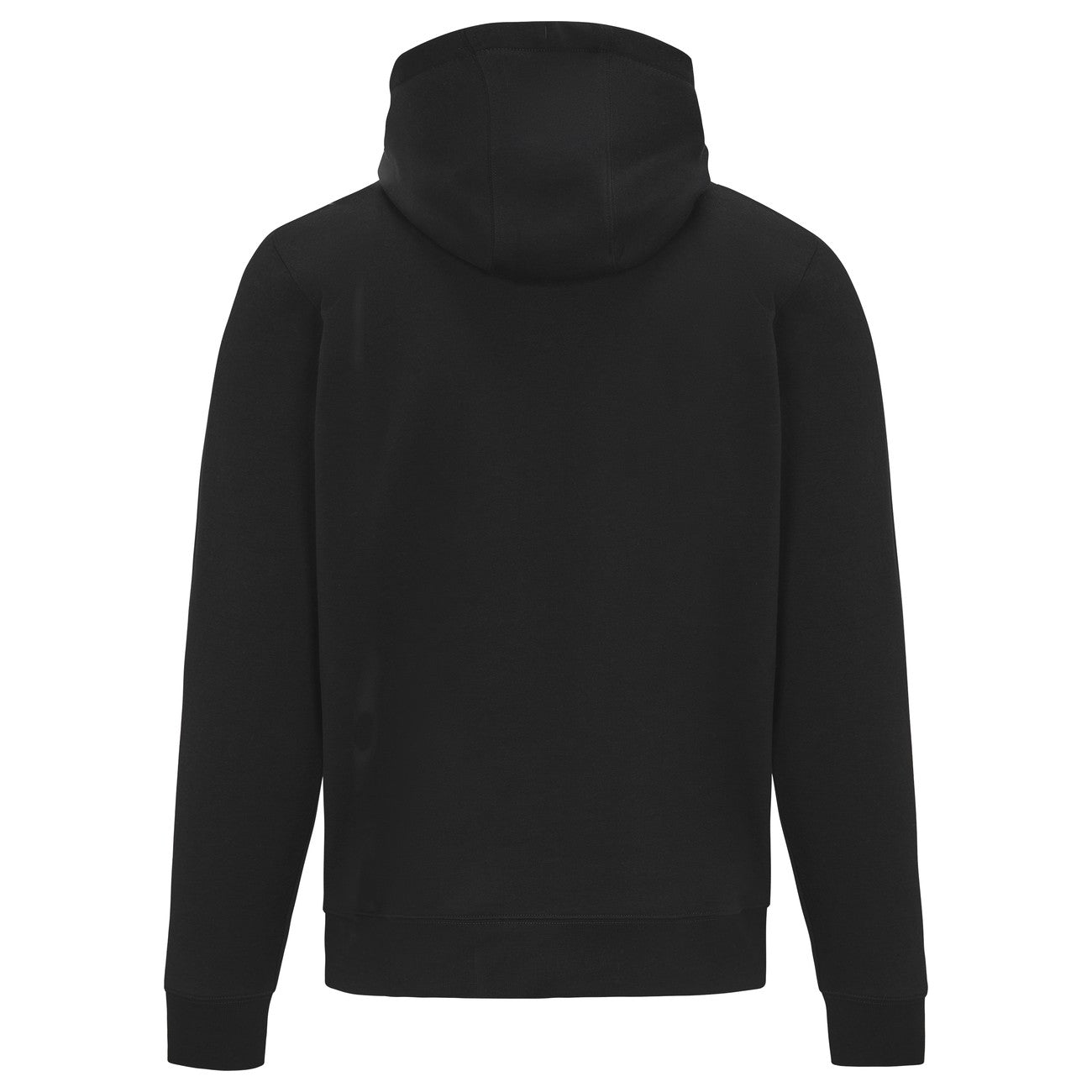 Mercedes-AMG Petronas Stealth Hooded Sweater - Grand Prix Factory