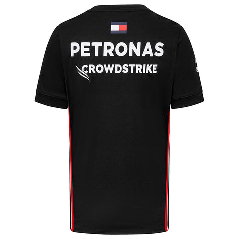 Mercedes-AMG Petronas Team T-shirt