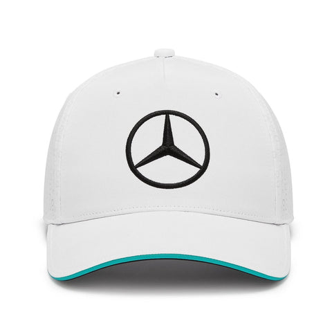 Mercedes-AMG Petronas 2024 Team Cap